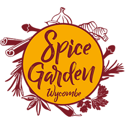 Bangladeshi, Indian & Pakistani Cuisine in High Wycombe