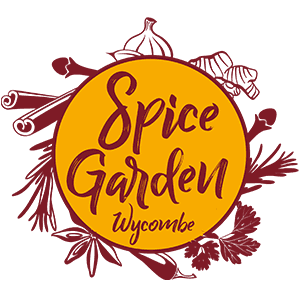 Bangladeshi, Indian & Pakistani Cuisine in High Wycombe