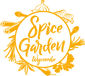Bangladeshi, Indian & Pakistani Cuisine in High Wycombe