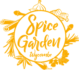 Bangladeshi, Indian & Pakistani Cuisine in High Wycombe